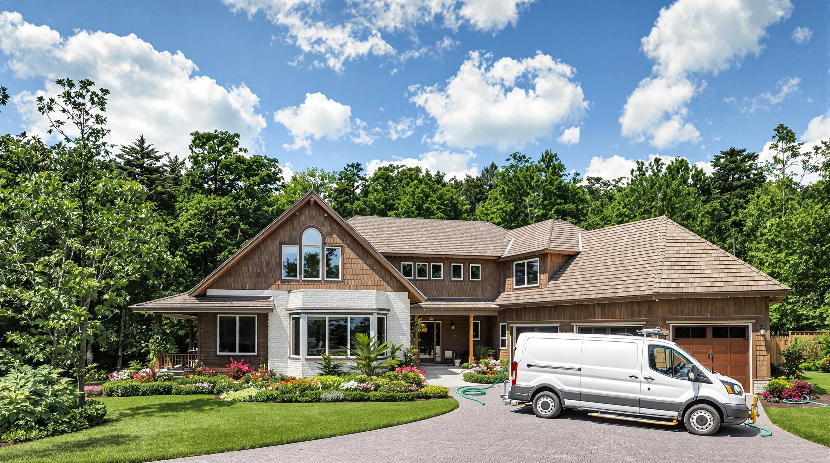 Mableton Garage Door Repair commercial & property-manager in Mableton, GA