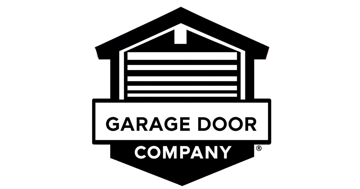 Garage Door Repair services in Lithia Springs, GA
