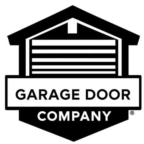 Mableton Garage Door Repair